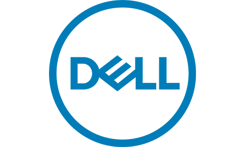 dell-logo
