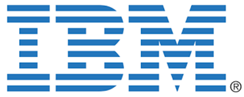 ibm-logo