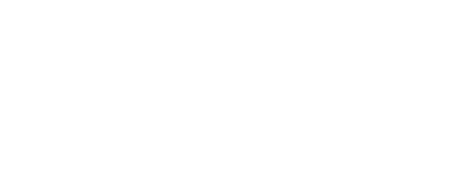 ibm ibm