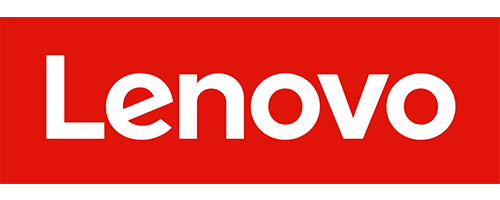 lenovo-logo