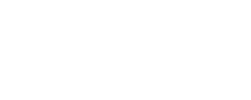 lenovo lenovo
