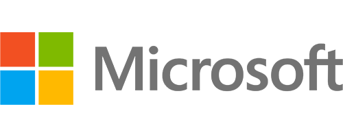 microsoft-logo