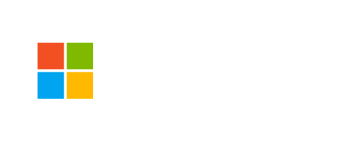 microsoft microsoft