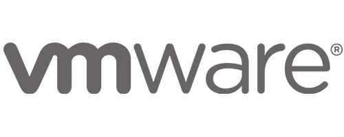 vmware-logo